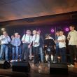 The Pioruners