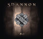 "8th" - Shannon