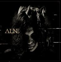 Alne