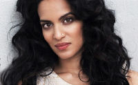 Anoushka Shankar