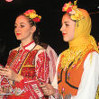Bułgarskie rytmy w OKO