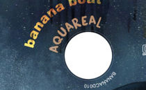 CD Aquareal