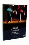 Touch of Ireland DVD