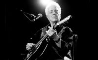 Doug MacLeod