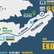 22 Festiwal EkoCypel - mapa