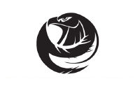 Logo Gniazda