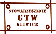 Stowarzyszenie GTW