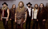 Korpiklaani