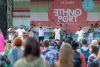 Ethno Port Festival 2024