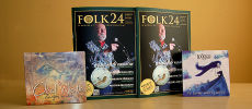 Magazyn FOLK24 nr 2