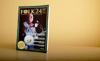 Magazyn FOLK24 nr 2