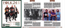 Magazyn Folk24 nr 3/2014