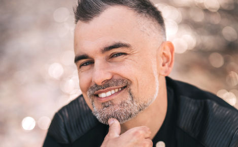 Michał Rudaś Michał Rudaś