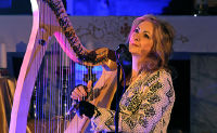 Moya Brennan