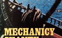 Mechanicy Shanty „Mechanicy Shanty”