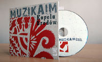 "Muzikam" Kapeli Brodów