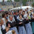 10 Festival du Chant de Marin