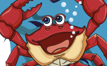 Port Pieśni Pracy 2026