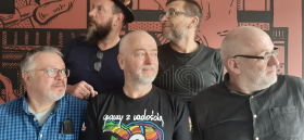 Slodki Całus Od Buby