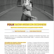 Magazyn FOLK24 nr 1/2020 (11)