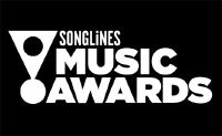 Songlines Music Awards