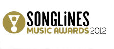 Songlines Awards 2012