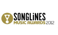 Songlines Awards 2012