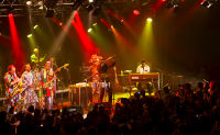 Womex 2012