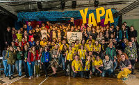 39 OSPPT YAPA