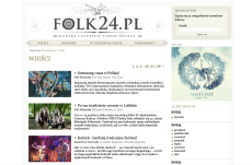 Folk24.pl