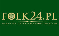 Logo Folk24